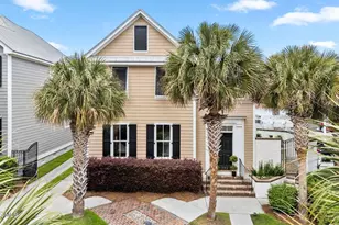 1802 Barkley Ave, Wilmington, NC 28403 - Photo 1