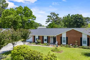 102 Greenbriar Dr, Jacksonville, NC 28546 - Photo 43