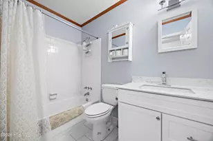 102 Greenbriar Dr, Jacksonville, NC 28546 - Photo 25