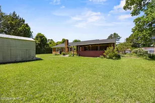 102 Greenbriar Dr, Jacksonville, NC 28546 - Photo 35