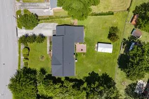102 Greenbriar Dr, Jacksonville, NC 28546 - Photo 45