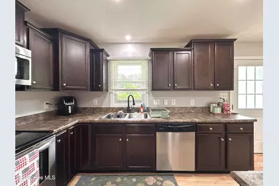1014 Schall Place, Jacksonville, NC 28540 - Photo 29