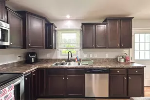 1014 Schall Pl, Jacksonville, NC 28540 - Photo 29