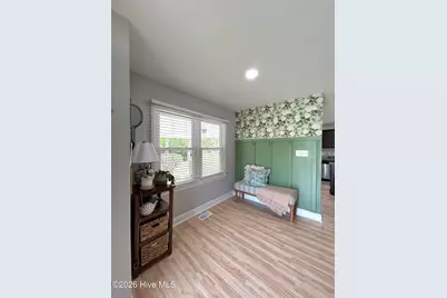 1014 Schall Place, Jacksonville, NC 28540 - Photo 19