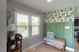 1014 Schall Pl, Jacksonville, NC 28540 - Photo 19