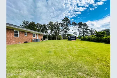1014 Schall Place, Jacksonville, NC 28540 - Photo 11