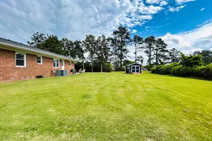 1014 Schall Pl, Jacksonville, NC 28540 - Photo 11