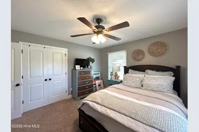 1014 Schall Place, Jacksonville, NC 28540 - Photo 49