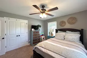 1014 Schall Pl, Jacksonville, NC 28540 - Photo 49