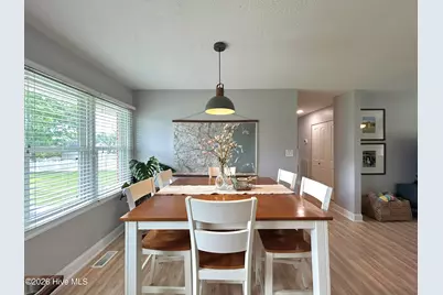 1014 Schall Place, Jacksonville, NC 28540 - Photo 23