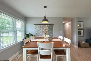 1014 Schall Pl, Jacksonville, NC 28540 - Photo 23