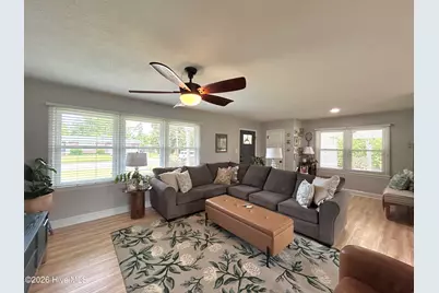 1014 Schall Place, Jacksonville, NC 28540 - Photo 31