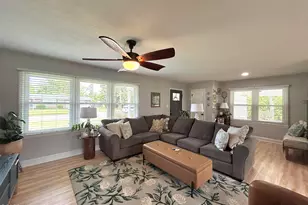 1014 Schall Pl, Jacksonville, NC 28540 - Photo 31