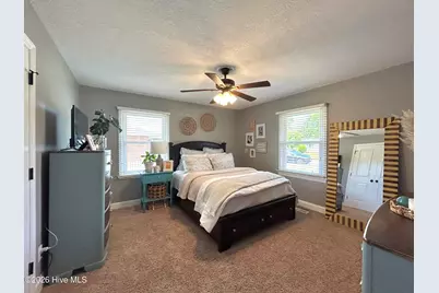 1014 Schall Place, Jacksonville, NC 28540 - Photo 47