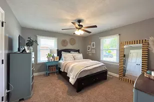 1014 Schall Pl, Jacksonville, NC 28540 - Photo 47