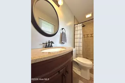 1014 Schall Place, Jacksonville, NC 28540 - Photo 59