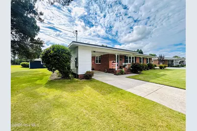 1014 Schall Place, Jacksonville, NC 28540 - Photo 5