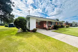 1014 Schall Pl, Jacksonville, NC 28540 - Photo 5