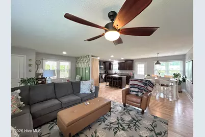 1014 Schall Place, Jacksonville, NC 28540 - Photo 33