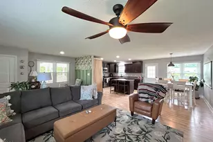 1014 Schall Pl, Jacksonville, NC 28540 - Photo 33