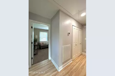 1014 Schall Place, Jacksonville, NC 28540 - Photo 41