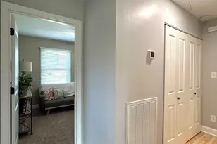 1014 Schall Pl, Jacksonville, NC 28540 - Photo 41