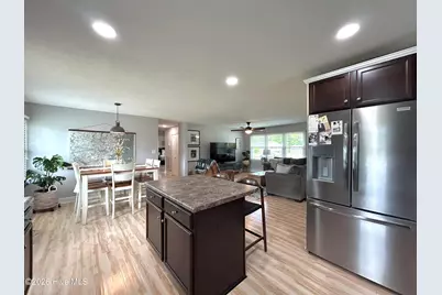 1014 Schall Place, Jacksonville, NC 28540 - Photo 27