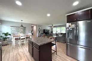 1014 Schall Pl, Jacksonville, NC 28540 - Photo 27