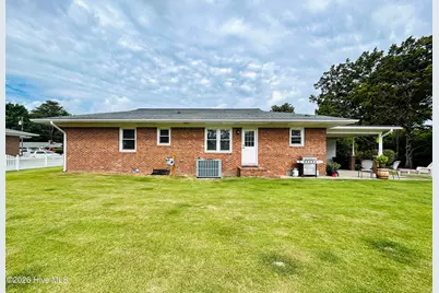 1014 Schall Place, Jacksonville, NC 28540 - Photo 9