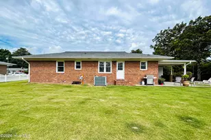 1014 Schall Pl, Jacksonville, NC 28540 - Photo 9