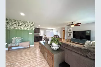 1014 Schall Place, Jacksonville, NC 28540 - Photo 17