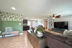 1014 Schall Pl, Jacksonville, NC 28540 - Photo 17