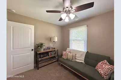 1014 Schall Place, Jacksonville, NC 28540 - Photo 45