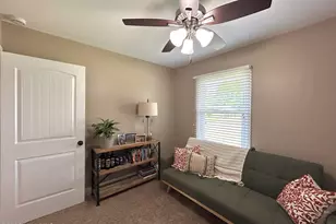 1014 Schall Pl, Jacksonville, NC 28540 - Photo 45