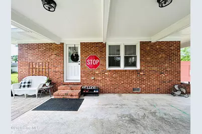 1014 Schall Place, Jacksonville, NC 28540 - Photo 15