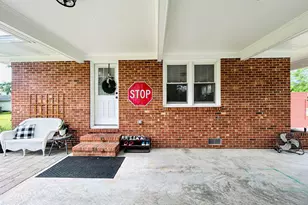 1014 Schall Pl, Jacksonville, NC 28540 - Photo 15