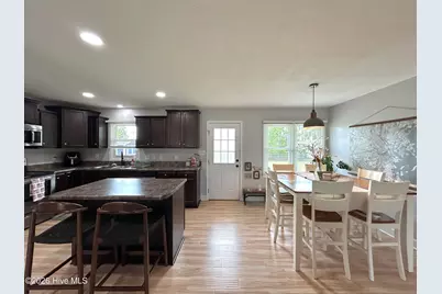 1014 Schall Place, Jacksonville, NC 28540 - Photo 21