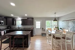 1014 Schall Pl, Jacksonville, NC 28540 - Photo 21