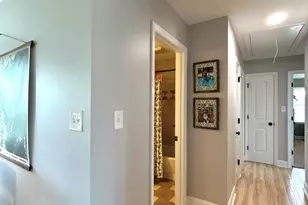 1014 Schall Pl, Jacksonville, NC 28540 - Photo 37