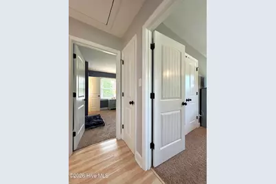 1014 Schall Place, Jacksonville, NC 28540 - Photo 43