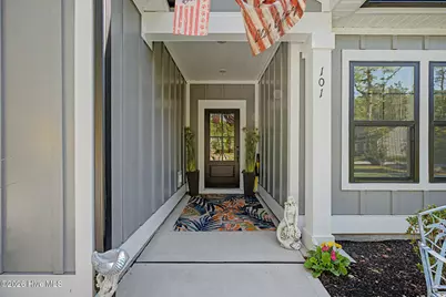 101 Northeast Drive NW, Calabash, NC 28467 - Photo 3