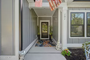 101 Northeast Dr NW, Calabash, NC 28467 - Photo 3