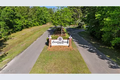 101 Northeast Drive NW, Calabash, NC 28467 - Photo 41
