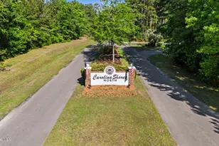 101 Northeast Dr NW, Calabash, NC 28467 - Photo 41