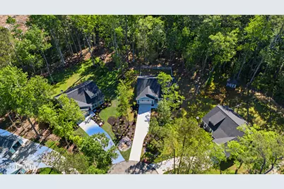 101 Northeast Drive NW, Calabash, NC 28467 - Photo 5