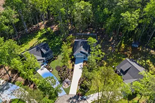 101 Northeast Dr NW, Calabash, NC 28467 - Photo 5