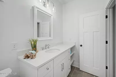 101 Northeast Drive NW, Calabash, NC 28467 - Photo 31