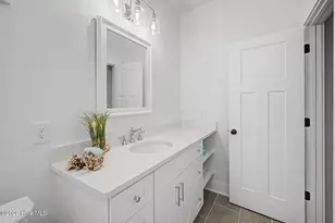 101 Northeast Dr NW, Calabash, NC 28467 - Photo 31