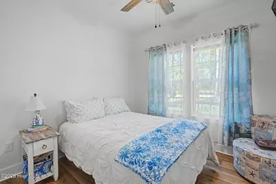 101 Northeast Drive NW, Calabash, NC 28467 - Photo 29