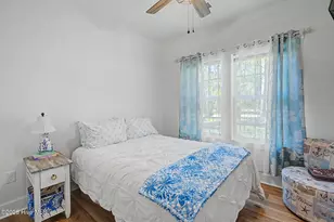 101 Northeast Dr NW, Calabash, NC 28467 - Photo 29